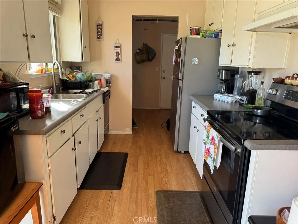 2613 Forestview