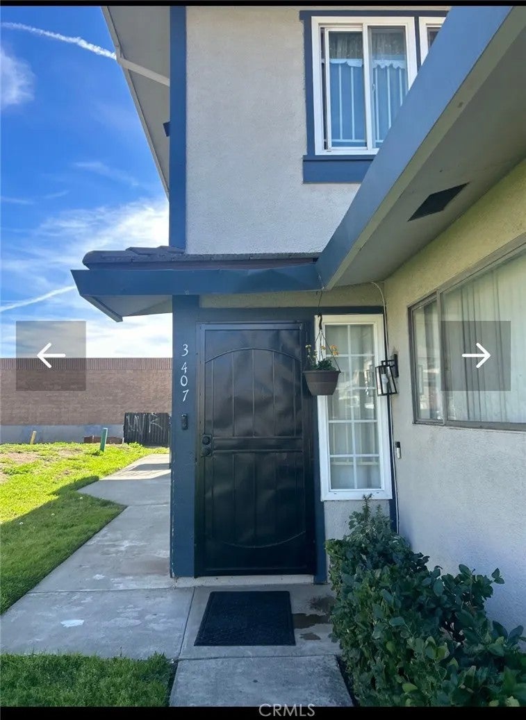 3407 Rainbow Lane