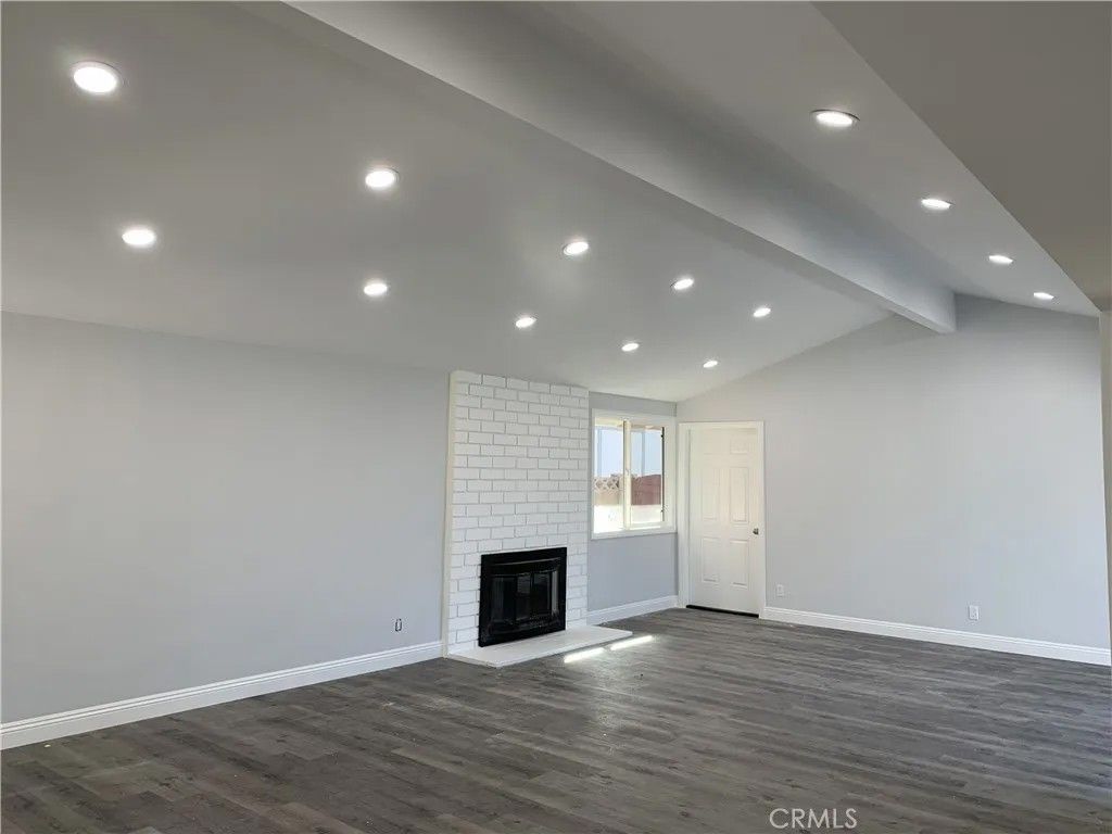 Photo of 3261 Donnie Ann Rd, Los Alamitos, CA 90720 (MLS # PW26034710)