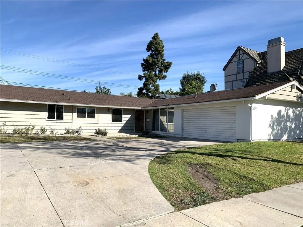 Photo of 3261 Donnie Ann Rd, Los Alamitos, CA 90720 (MLS # PW26034710)