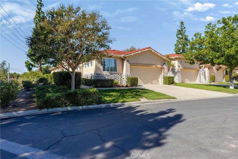 1574 Upland Hills Drive North