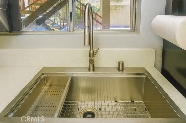 6675 Mission Gorge Road A114