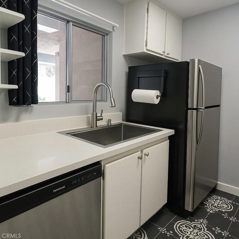 6675 Mission Gorge Road A114