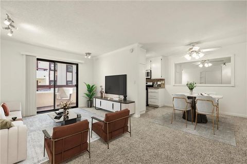 Photo of 18193 Sundowner Way, Canyon Country, CA 91387 (MLS # SR26050665)