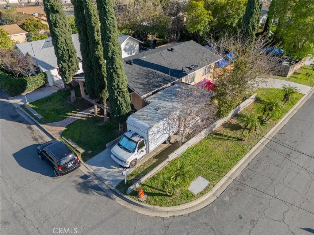 Photo of 26457 Case Street, Highlands, CA 92346 (MLS # PW26040308)