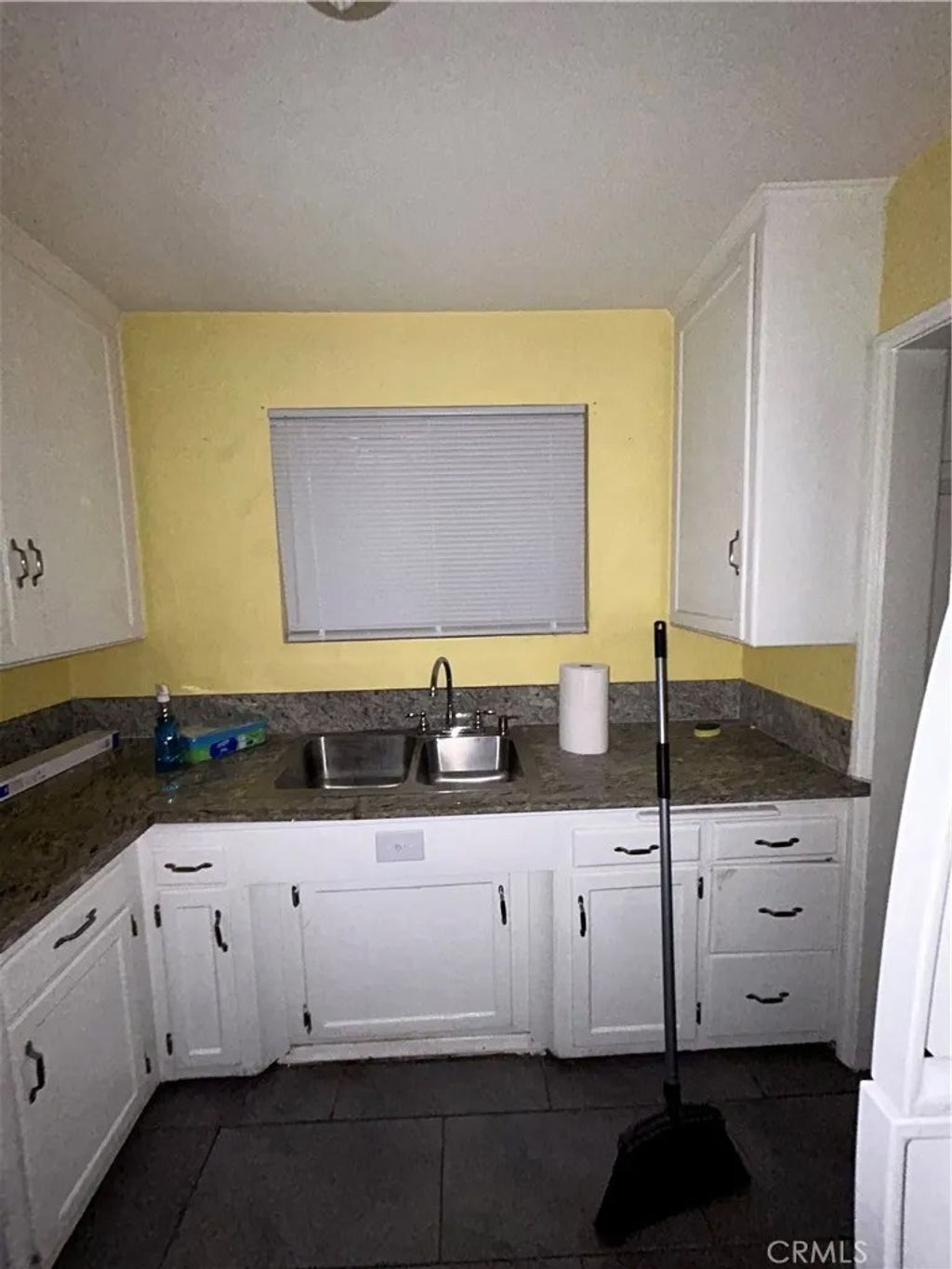 Photo of 10902 S Western Ave, Los Angeles, CA 90047 (MLS # SB26010552)