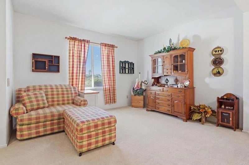33012 Regina Drive