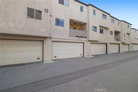 Tiny photo for 13617 Valerio Street #C, Van Nuys, CA 91405 (MLS # SR25243653)