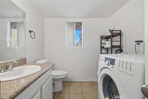 Tiny photo for 13617 Valerio Street #C, Van Nuys, CA 91405 (MLS # SR25243653)