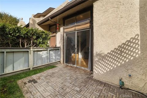 Tiny photo for 13617 Valerio Street #C, Van Nuys, CA 91405 (MLS # SR25243653)