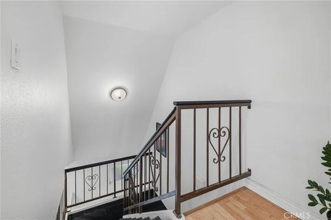 Tiny photo for 13617 Valerio Street #C, Van Nuys, CA 91405 (MLS # SR25243653)