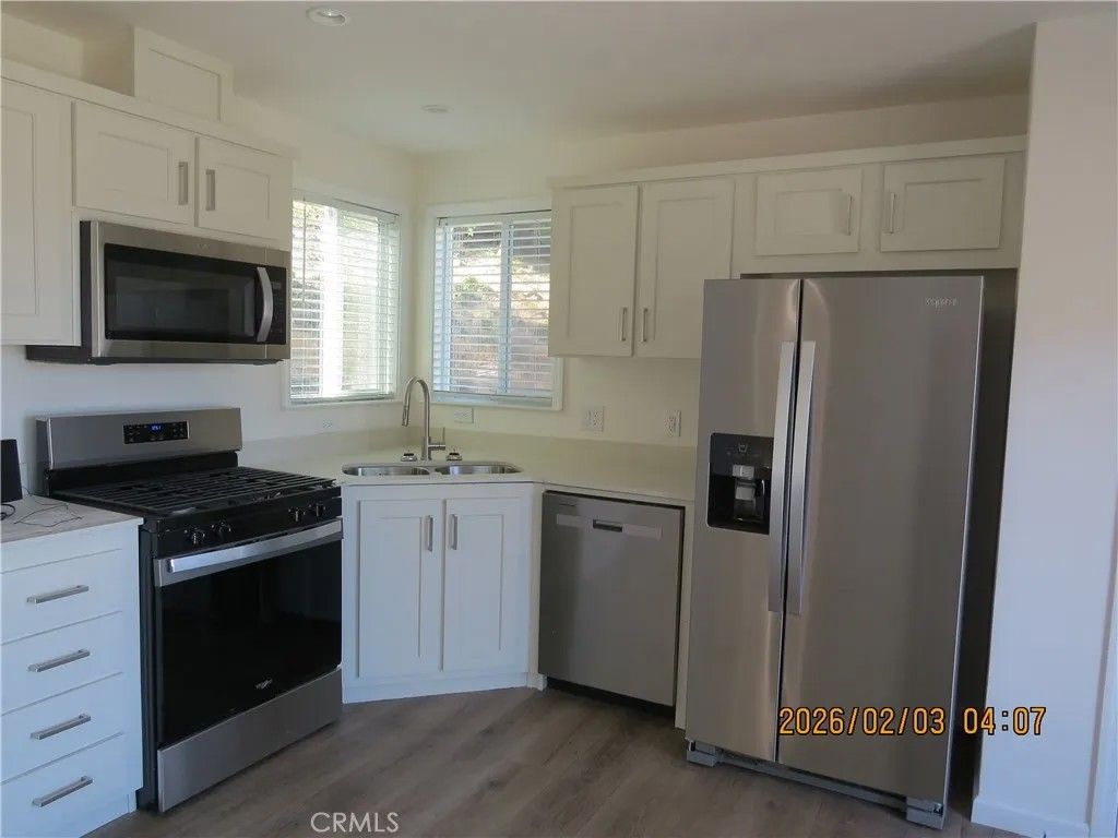 Photo of 11270 Konocti Vista, Lower Lake, CA 95457 (MLS # LC26025368)