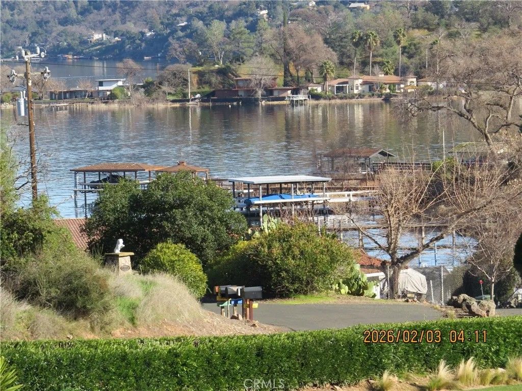 Photo of 11270 Konocti Vista, Lower Lake, CA 95457 (MLS # LC26025368)