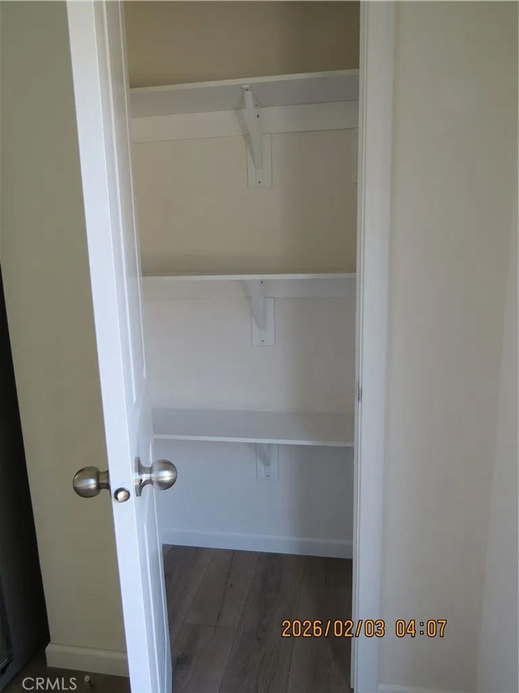 Photo of 11270 Konocti Vista, Lower Lake, CA 95457 (MLS # LC26025368)