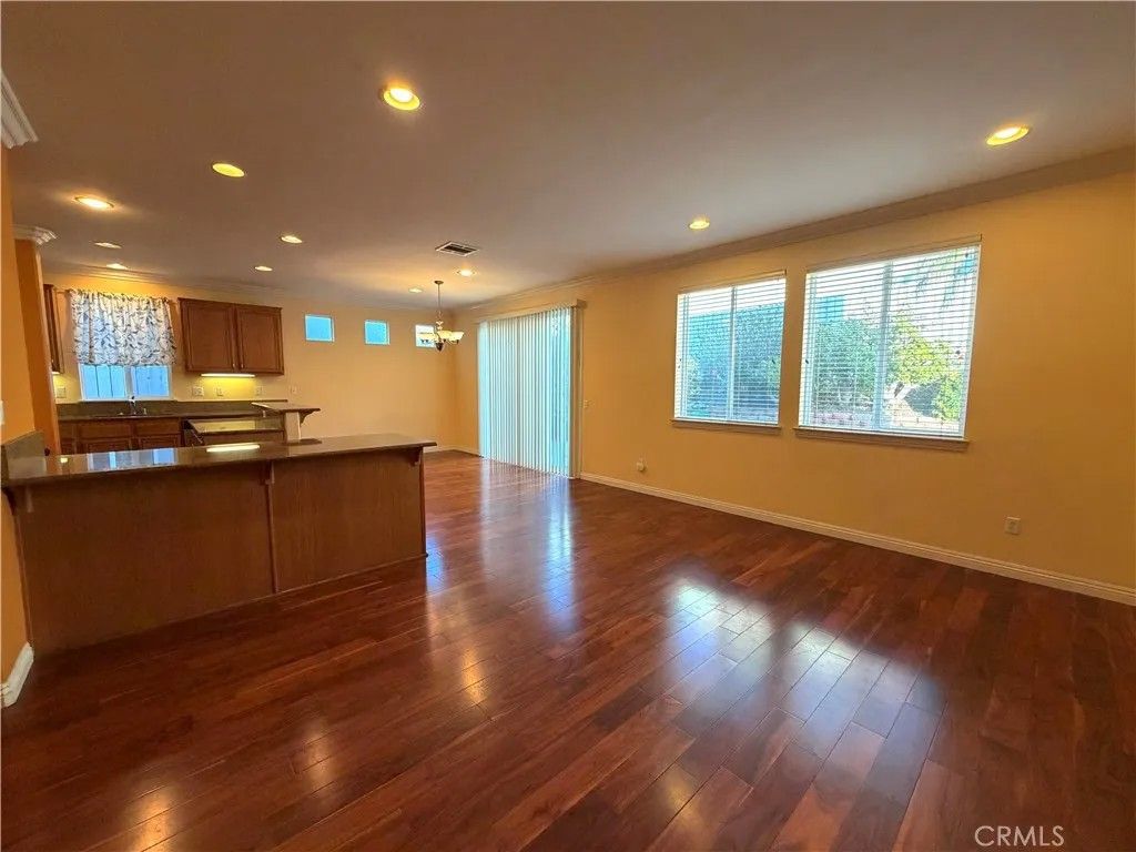Photo of 17540 Sagebrush Way, Carson, CA 90746 (MLS # SB25270936)