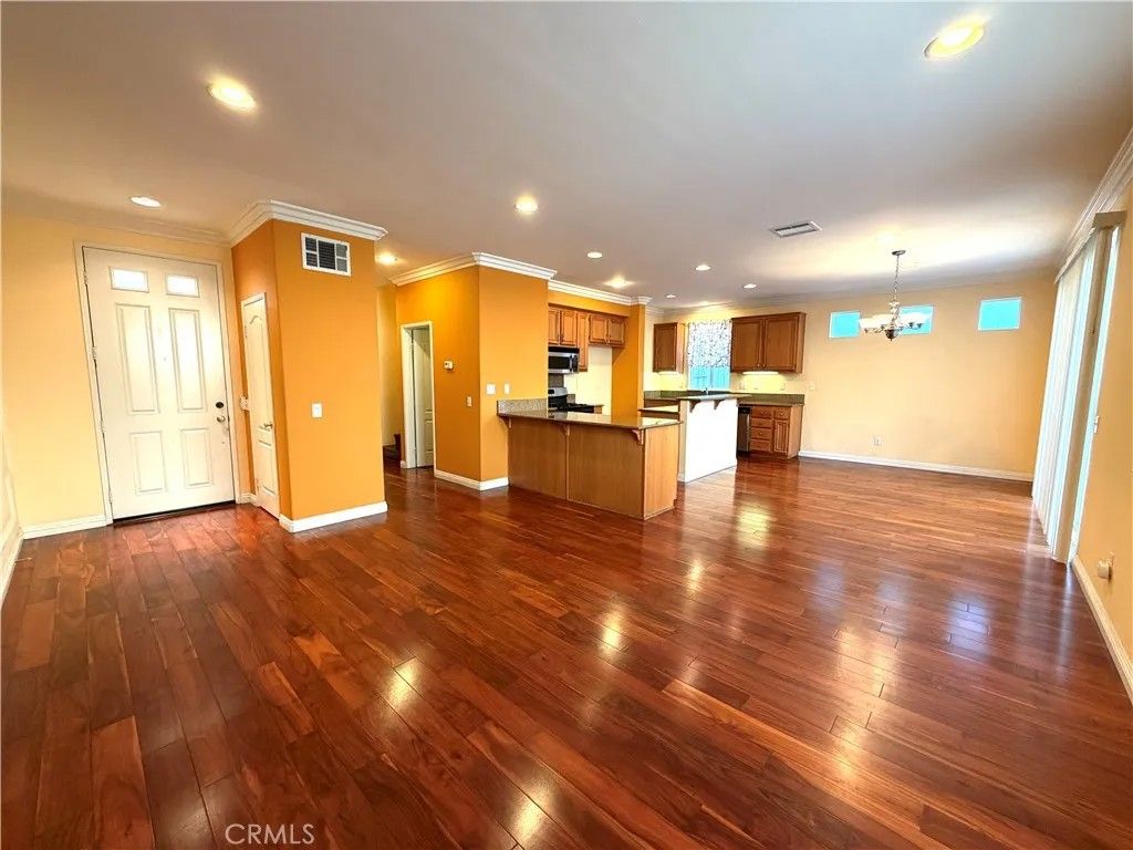 Photo of 17540 Sagebrush Way, Carson, CA 90746 (MLS # SB25270936)