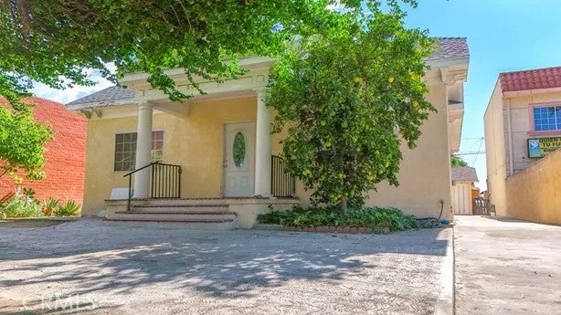 506 S Brand Boulevard