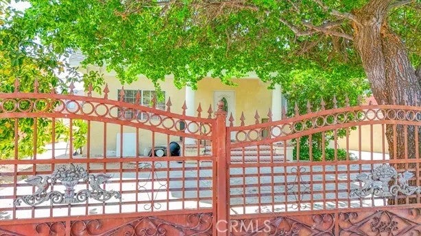506 S Brand Boulevard