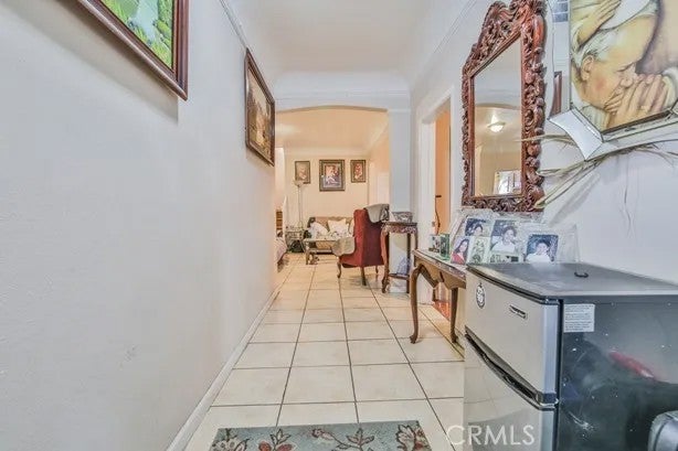 506 S Brand Boulevard