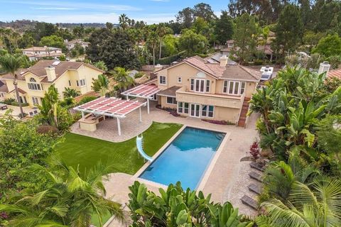 2252 11Th St Encinitas CA 92024
