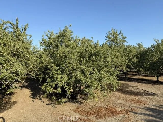 4032 W Inyo