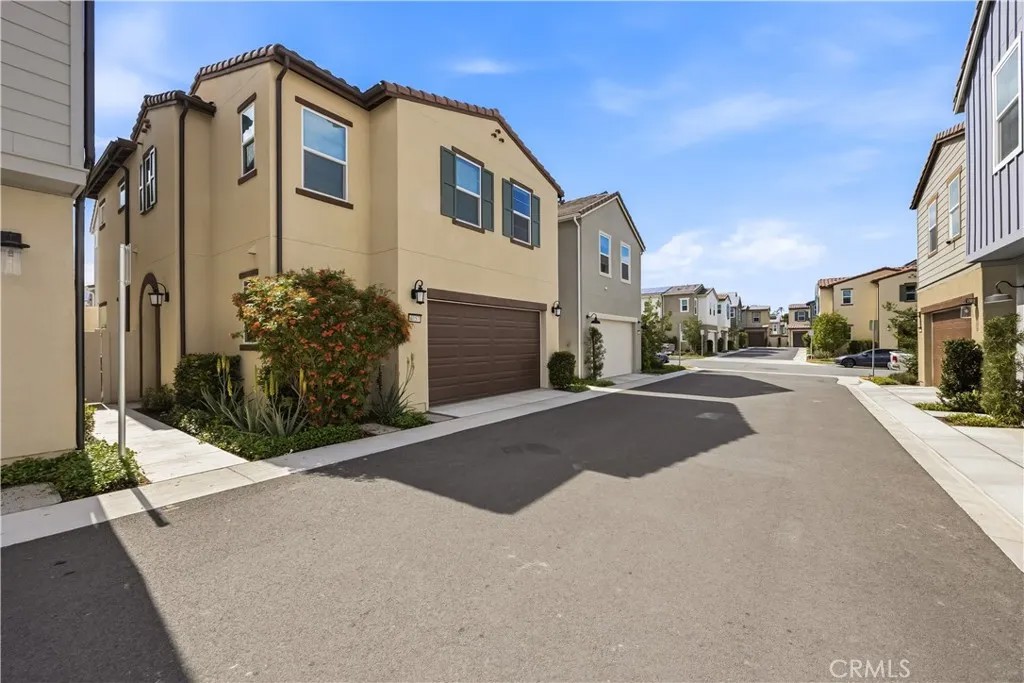 4057 Spring Haven Ln