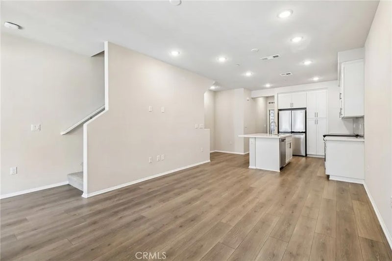 405 Lotus Drive