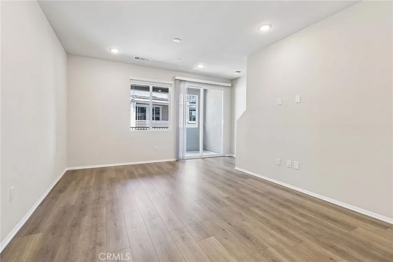 405 Lotus Drive