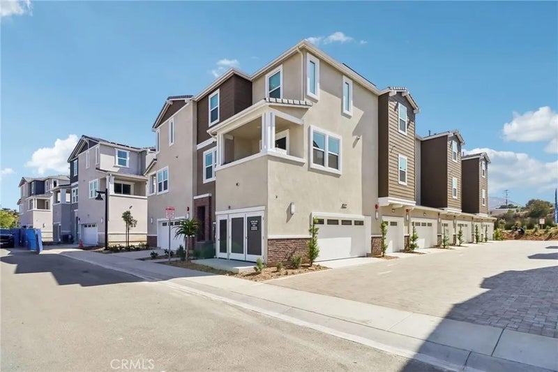 405 Lotus Drive