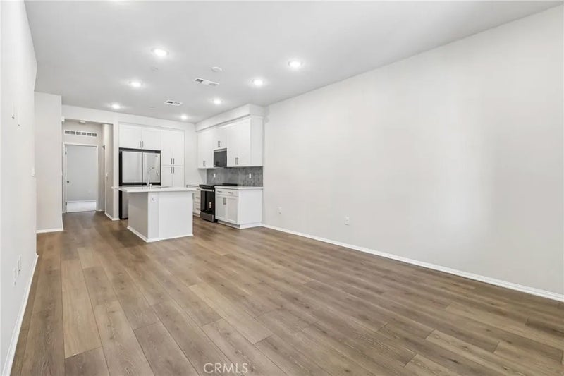 405 Lotus Drive