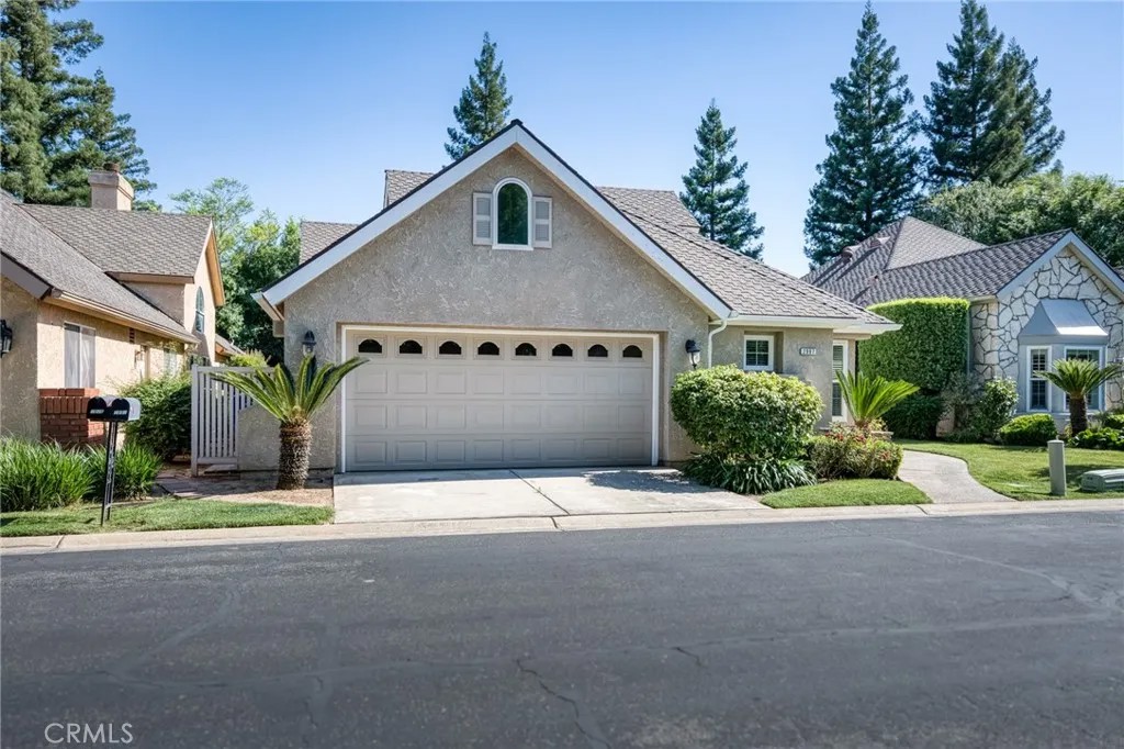 2997 W Silverhill