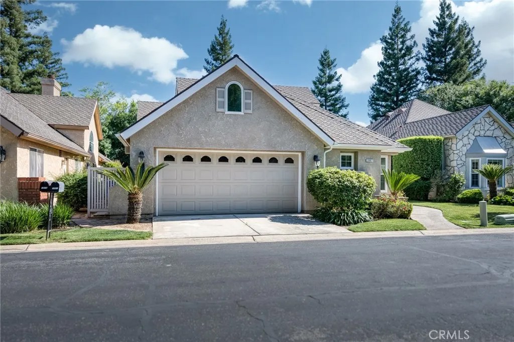 2997 W Silverhill