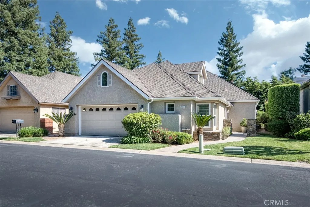 2997 W Silverhill