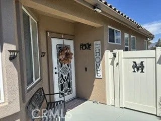 4700 Skyview