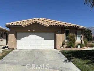 4700 Skyview