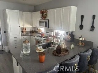 Photo of 4700 Skyview CIR, Banning, CA 92220 (MLS # DW26190127)