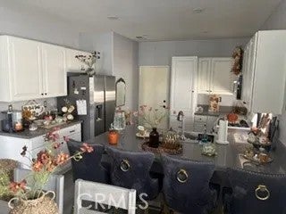 4700 Skyview