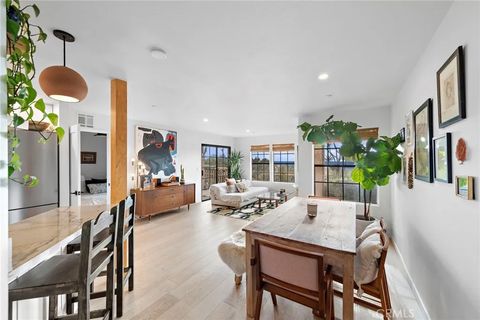 Photo of 1060 Calle Del Cerro #1105, San Clemente, CA 92672 (MLS # OC26046264)