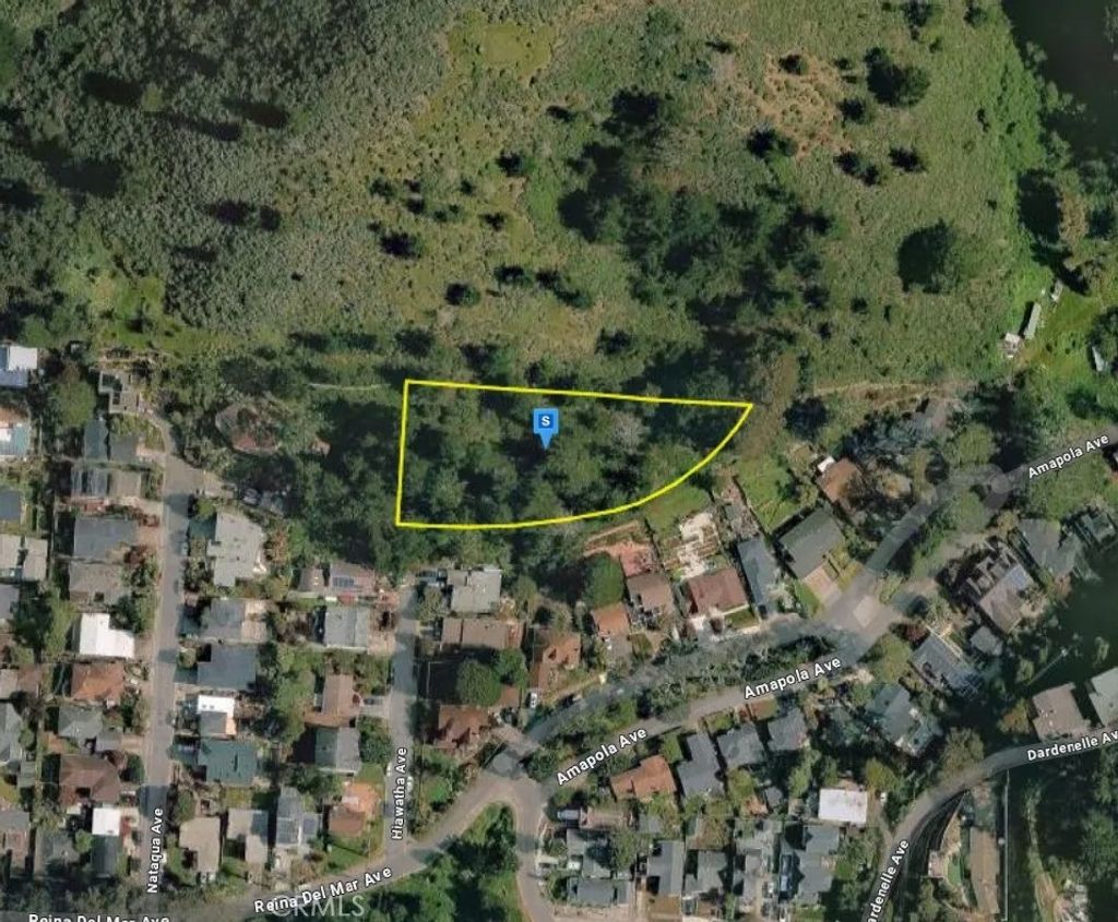 Photo of 141 Hiawatha, Pacifica, CA 94044 (MLS # AR26099720)