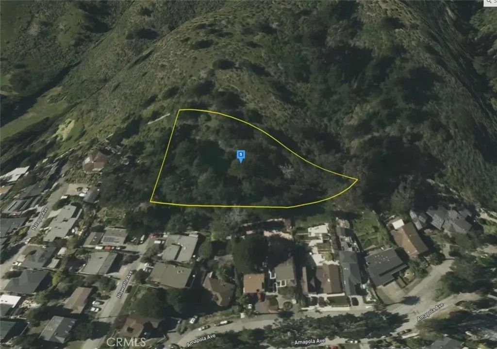 Photo of 141 Hiawatha, Pacifica, CA 94044 (MLS # AR26099720)