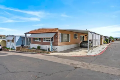 MLS: PTP2602593