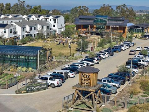 1601 San Remo Place 101 Encinitas CA 92024