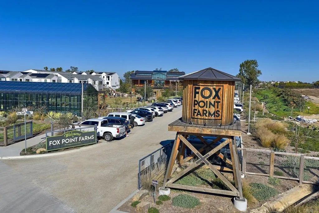 Photo of 1601 San Remo Place #101, Encinitas, CA 92024 (MLS # NDP2511479)