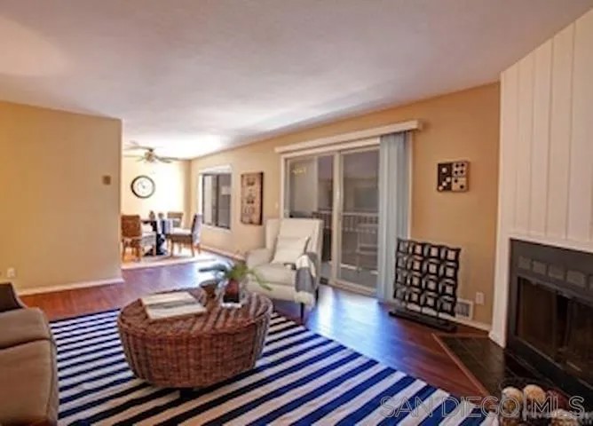 3757 Udall Street, Bldg 3