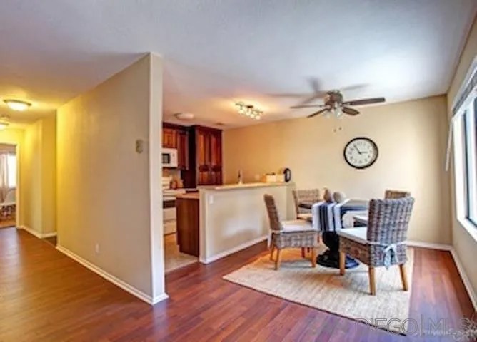 3757 Udall Street, Bldg 3