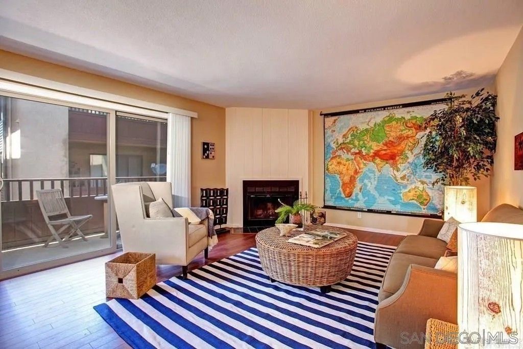 Photo of 3757 Udall Street, San Diego, CA 92107 (MLS # 260001341)