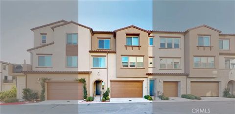 Photo of 2221 Bluegrass Way, Rancho Mission Viejo, CA 92694 (MLS # OC26052728)