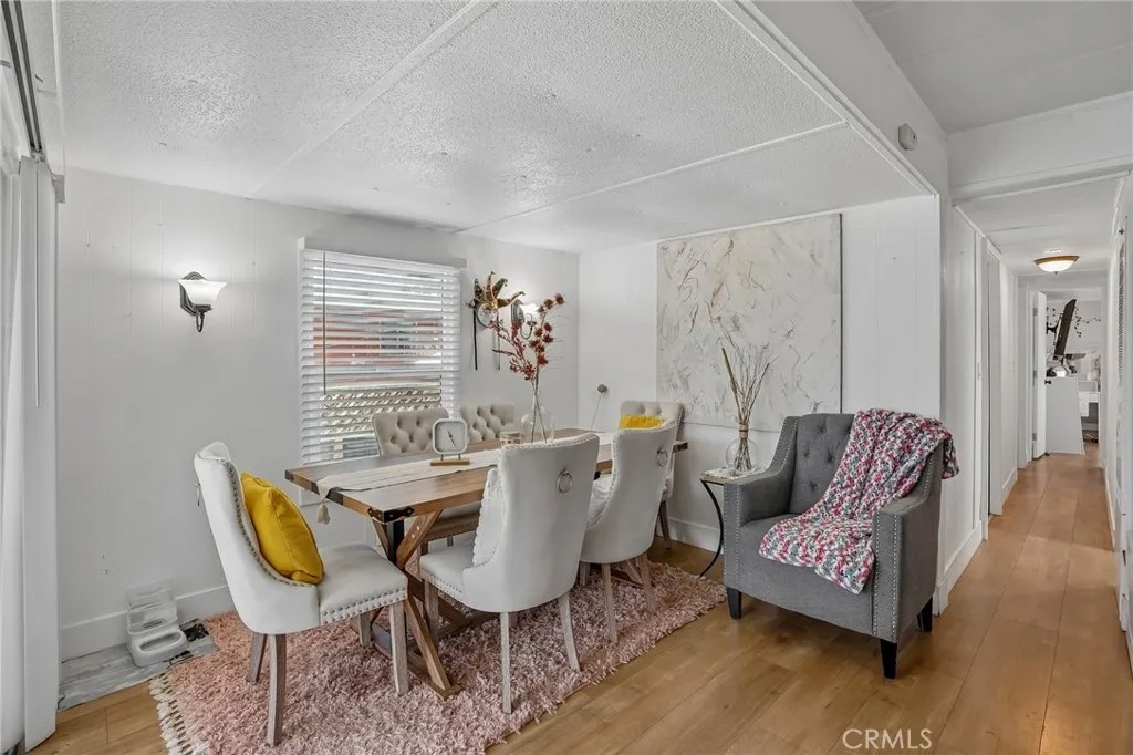 17705 S Western 106