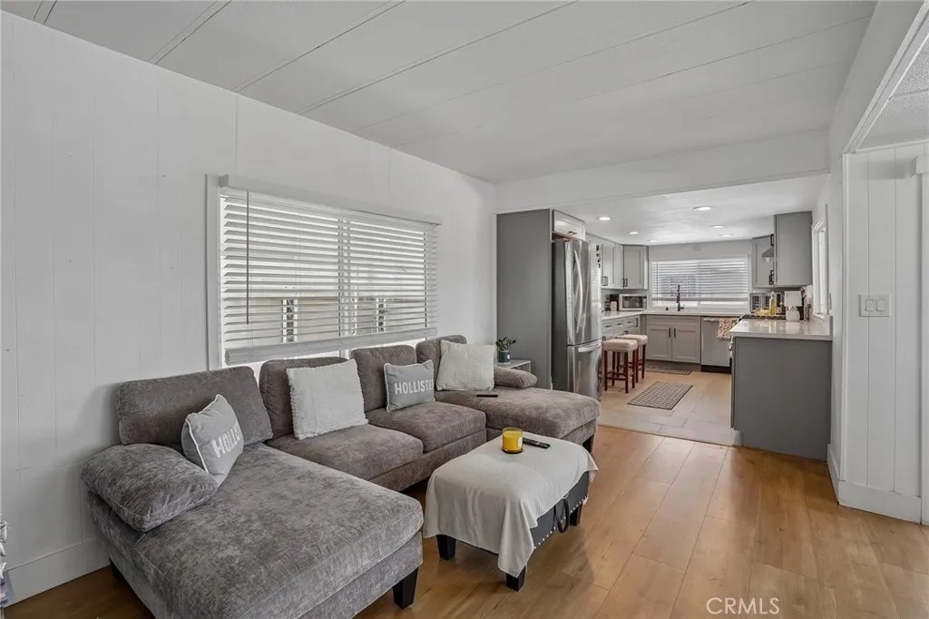 17705 S Western 106