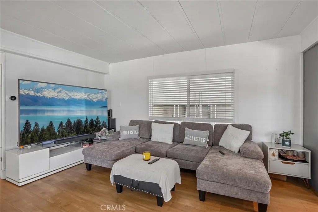 17705 S Western 106